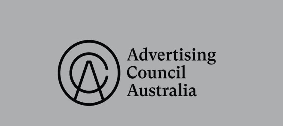 ACA introduces AI training for agency teams